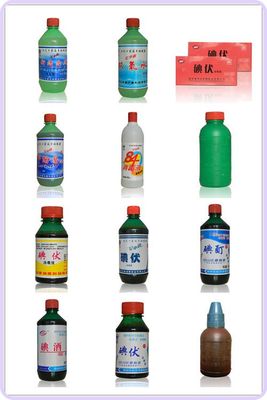 專業廠家誠邀經銷商合作，84消毒液貼牌與散裝次氯酸鈉消毒液供應