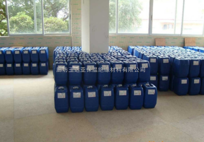 高效液相色譜儀市場分析 價格、廠家與化工儀器平臺推薦