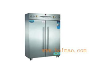 廈門消毒柜購買指南 渠道、廠家與價格全面解析