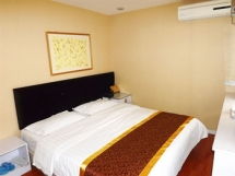 義利食品廠附近酒店住宿及會議服務(wù)全攻略