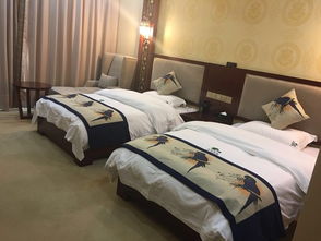 縱情狂歡，尊享極致 香格里拉2日純玩之旅，無(wú)上限折扣體驗(yàn)高原秘境