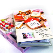 人工智能時(shí)代下文化用品采購的轉(zhuǎn)型 以固原天堂鳥商貿(mào)公司為例