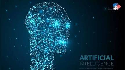 未來50年,三項(xiàng)能力讓孩子打贏人工智能