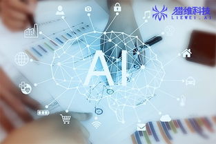 深圳人工智能培訓(xùn)機(jī)構(gòu)魚龍混雜，如何慧眼識(shí)珠