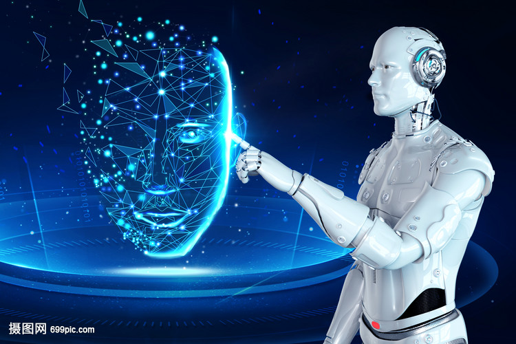 人工智能醫(yī)療機(jī)器人 重塑現(xiàn)代醫(yī)療的新力量