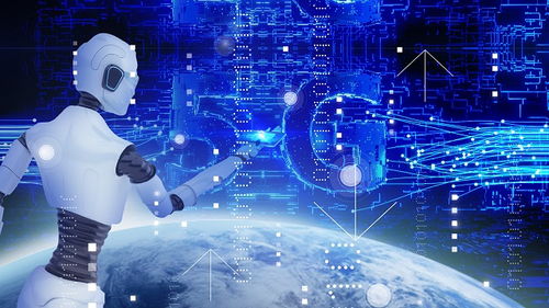 國(guó)產(chǎn)掃地機(jī)器人出圈記 9個(gè)月吸金82億，外資退場(chǎng)，國(guó)產(chǎn)登頂銷量第一的AI革命