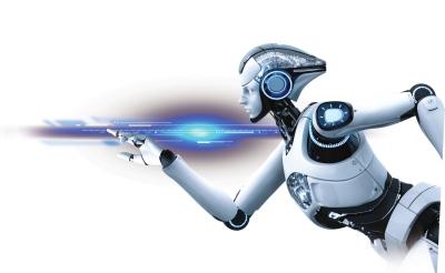 人工智能，助力“智慧中原”建設(shè)