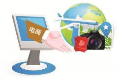備案服務全解析 費用、選擇與騰佑科技的個人服務優勢