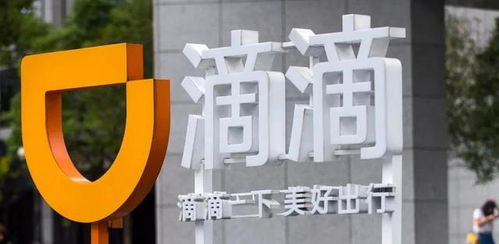 老板必讀 為什么客服接你電話卻解決不了問(wèn)題？原因竟是……