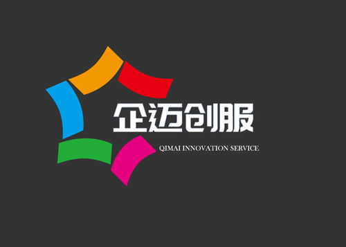 企邁創(chuàng)服 個人互聯(lián)網服務的新航標