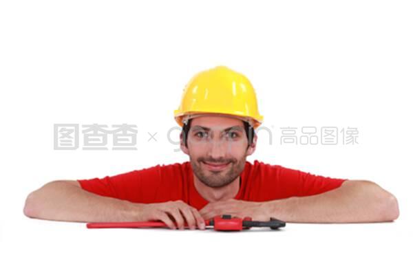 微笑的工匠 專業(yè)精神與匠心傳承