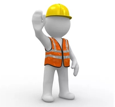 建筑資質(zhì)新規(guī)下專業(yè)承包的變革、挑戰(zhàn)與機(jī)遇