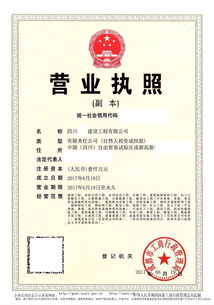 電子與智能化工程專業(yè)承包資質(zhì)轉(zhuǎn)讓 二級(jí)與一級(jí)資質(zhì)在陜西等地的應(yīng)用前景