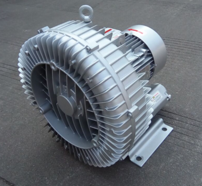 2QB230-SAV15風(fēng)機(jī)性能與應(yīng)用解析