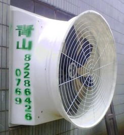 風(fēng)機(jī) 轉(zhuǎn)動(dòng)未來的綠色脈搏