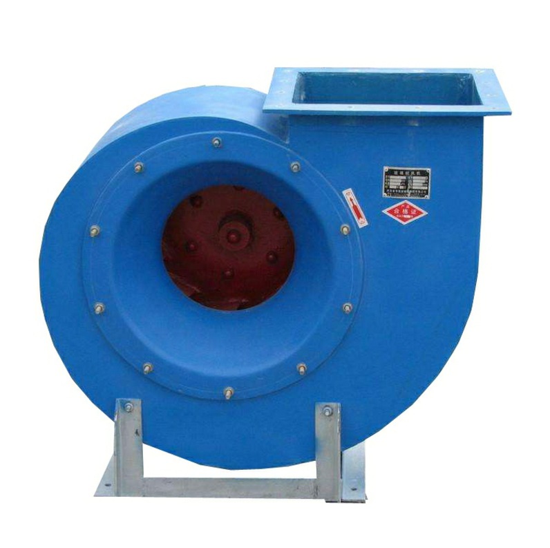 供應(yīng)4-72玻璃鋼離心風(fēng)機(jī)4.5#A式直聯(lián)7.5kw/380除塵噴漆房風(fēng)機(jī)現(xiàn)貨